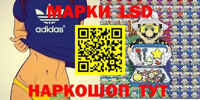 PSILOCYBIN Моздок
